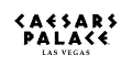 Caesars Palace Las Vegas
