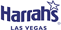 Harrah's Las Vegas