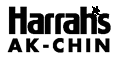 Harrah's Ak-Chin Harrah's Ak-Chin