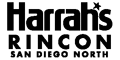 Harrah's Rincon Casino & Resort Harrah's Rincon Casino & Resort