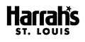 Harrah's St. Louis