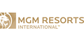 MGM Resorts International