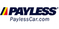 Payless Car Rental