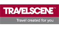 Travelscene