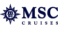 MSC Cruises