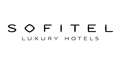 Sofitel San Francisco Sofitel San Francisco