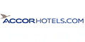 Sofitel Philadelphia / Discover America
