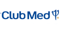 Club Med -- Sandpiper Bay
