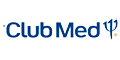 Click here!
