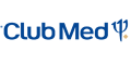 Club Med - Columbus Isle