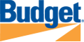 Budget Rent a Car Budget Rent a Car