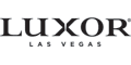 Luxor Las Vegas Luxor Las Vegas