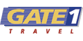 Gate 1 Travel