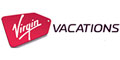 Virgin Vacations