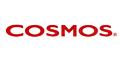 Cosmos Cosmos
