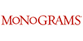 Monograms Monograms