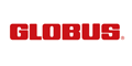 Globus Globus