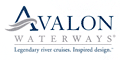 Avalon Waterways Avalon Waterways