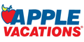 Apple Vacations