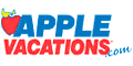 Apple Vacations Apple Vacations