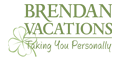 Brendan Vacations