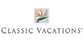 Classic Vacations