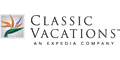 Classic Vacations