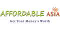 AffordableAsia.com AffordableAsia.com