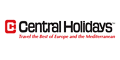 Central Holidays