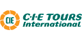 CIE Tours