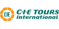 CIE Tours CIE Tours