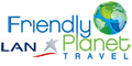 Friendly Planet Travel Friendly Planet Travel