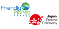 Friendly Planet Travel Friendly Planet Travel