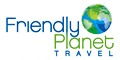 Friendly Planet Travel Friendly Planet Travel