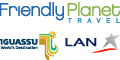 Friendly Planet Friendly Planet