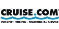 Cruise.com