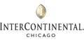 InterContinental Chicago InterContinental Chicago