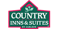 Country Inn & Suites by Carlson