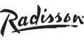 Radisson Radisson
