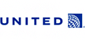 United