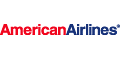 American Airlines American Airlines