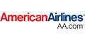 American Airlines