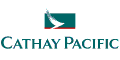Cathay Pacific Airways