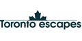 Toronto Escapes