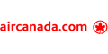 Air Canada