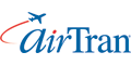 AirTran Airways
