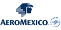 Aeromexico