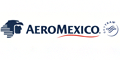 Aeromexico
