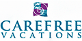 Carefree Vacations / El Cid Resorts