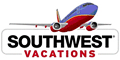 Southwest Vacations Southwest Vacations